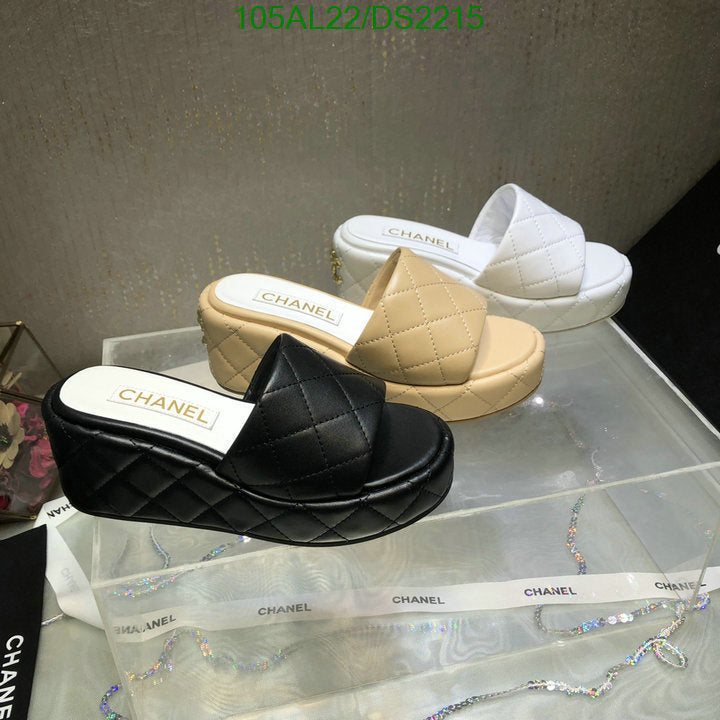 SAMC - CHL Women Shoes High Heels - 037