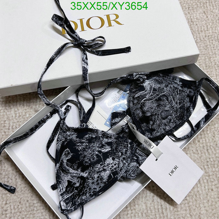 SAMC - DOR Swimsuits - 149