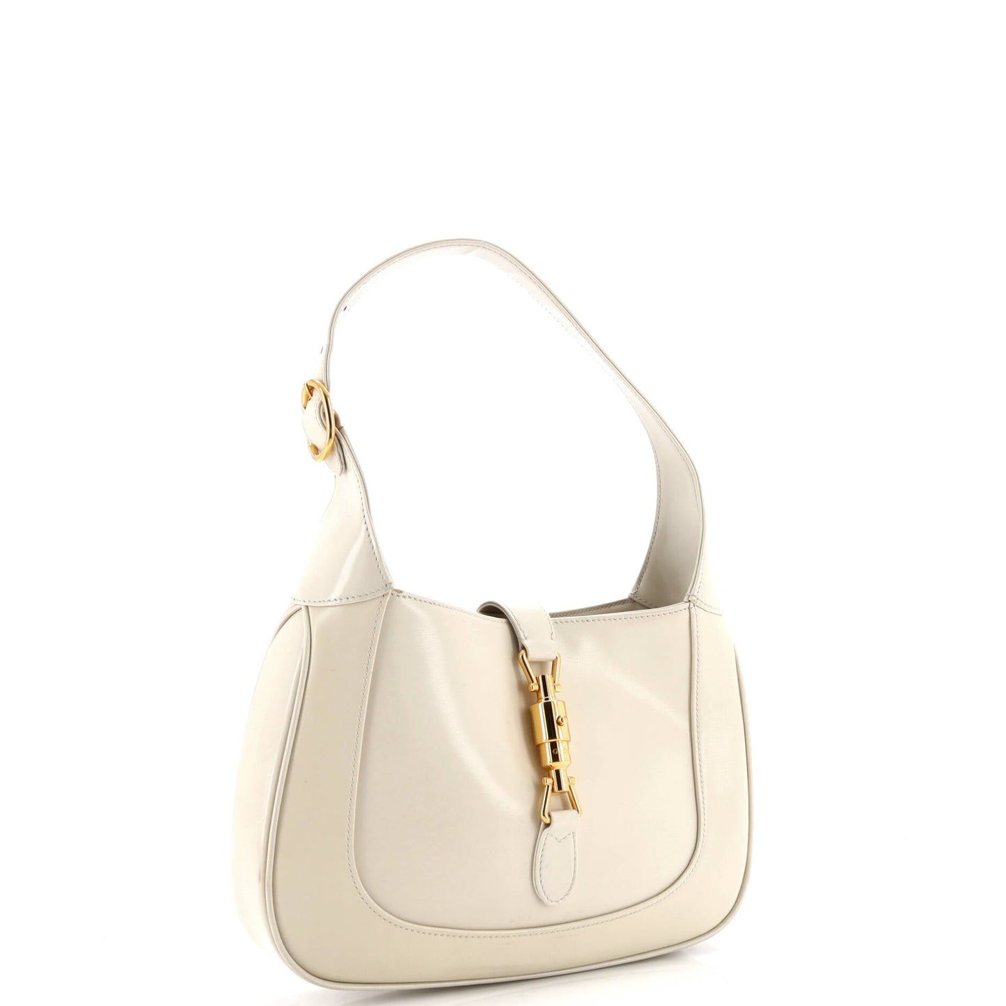 Jackie 1961 Hobo Leather Small
