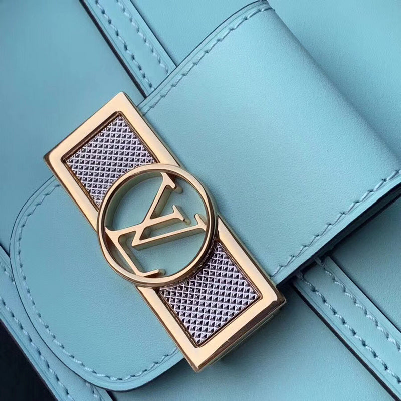 LOV2 Bags - Luxurious Bags  1156