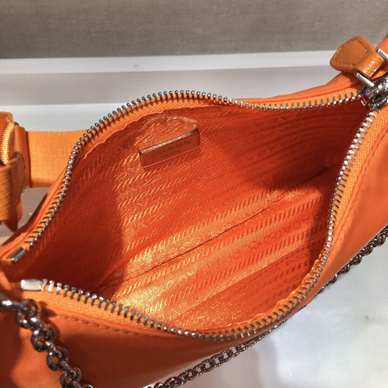 Satchel Bags - PDA Bags - 1906