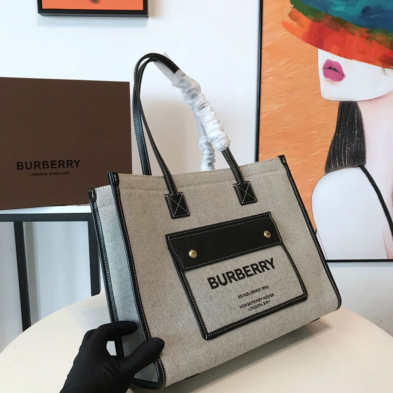 Glamy - BOR Bags - 1055