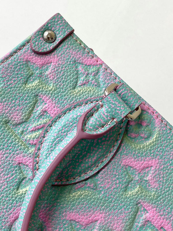 Glami- Glami- Lu-Vi bags - 3374