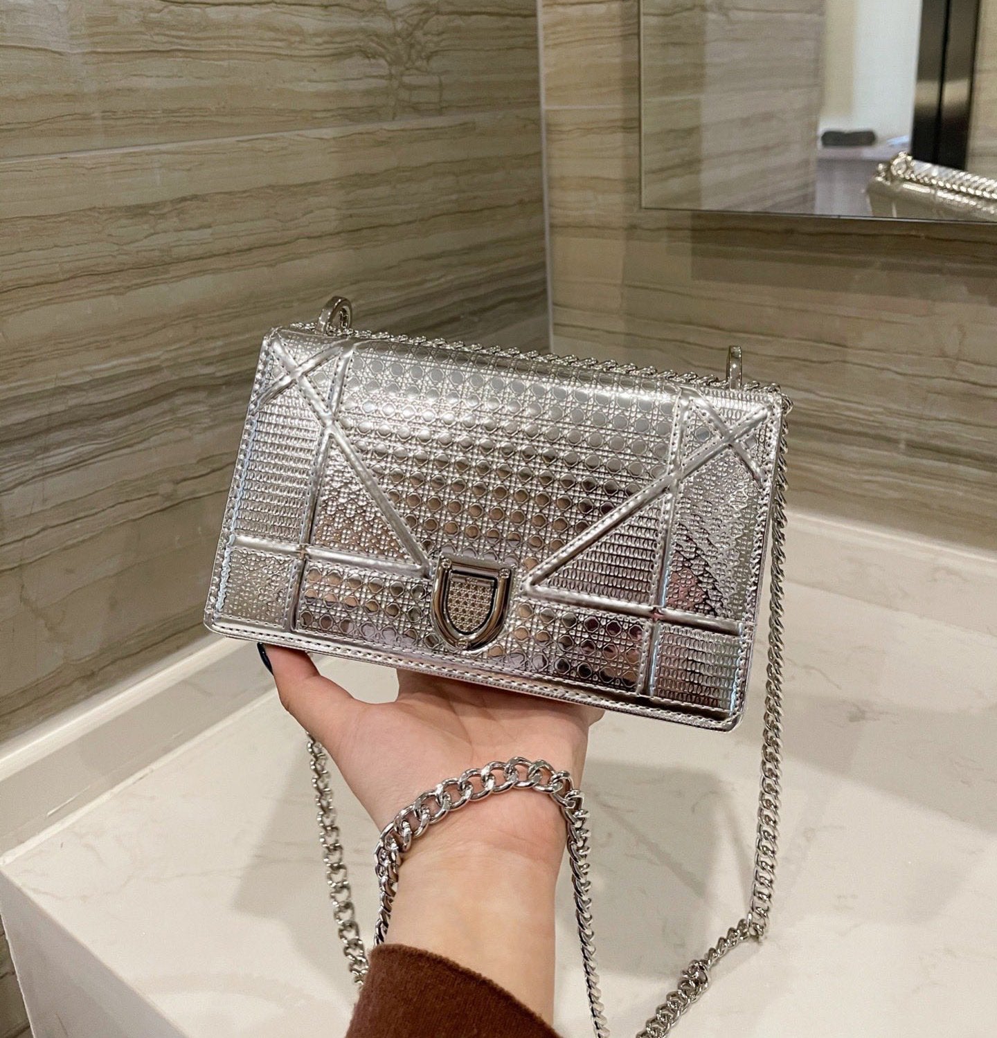 EN - New Arrival Bags DIR 037