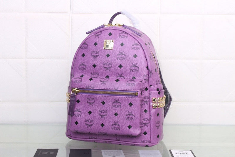 Satchel Bags - MC Bags - 093