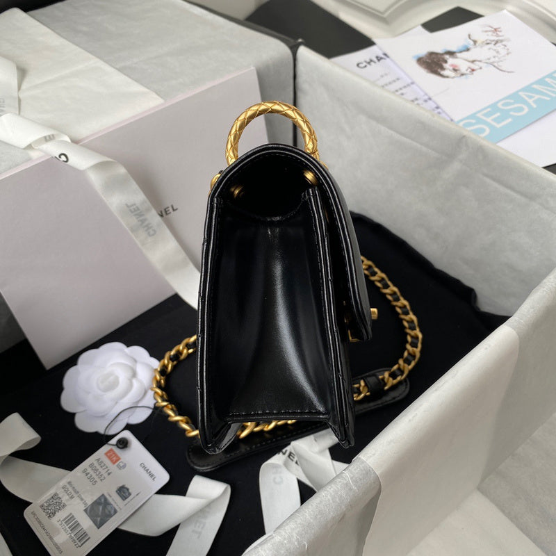 ELE - CHL Bags - 368