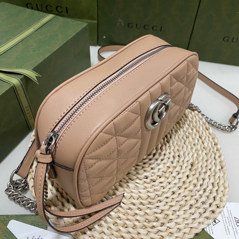Satchel Bags - GCI Bags - 2020