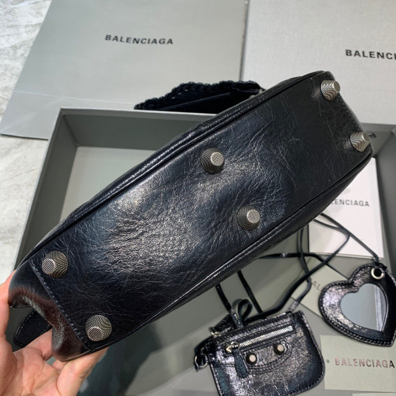Glami- - BG Bags - 113
