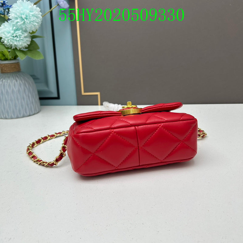Glami - CHL Bags - 977