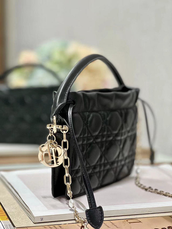 Glami Fashion - DIR Bags - 1657