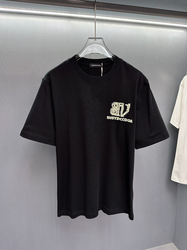 glami - Men T Shirts - 1007