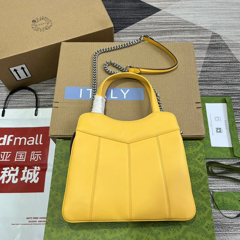 ELE - GG Bags - 217