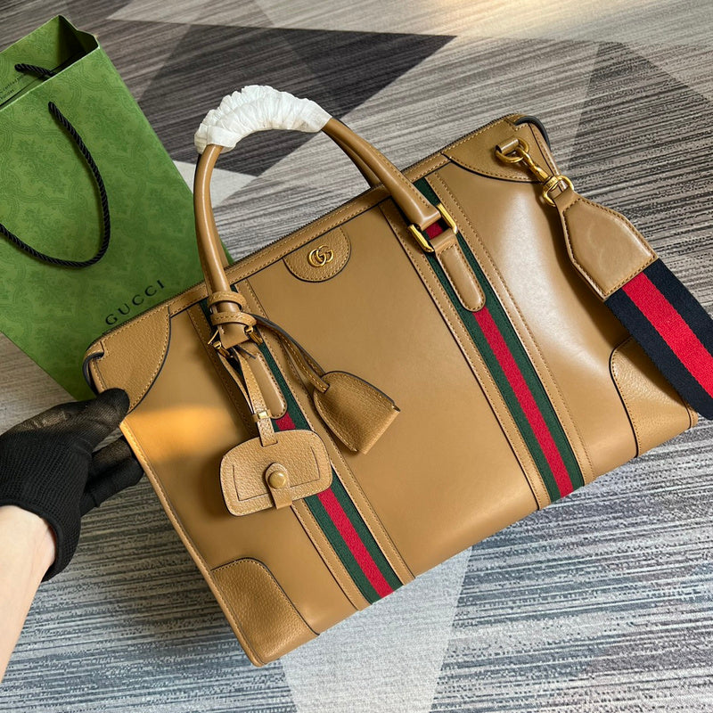 ELE - GG Bags - 972