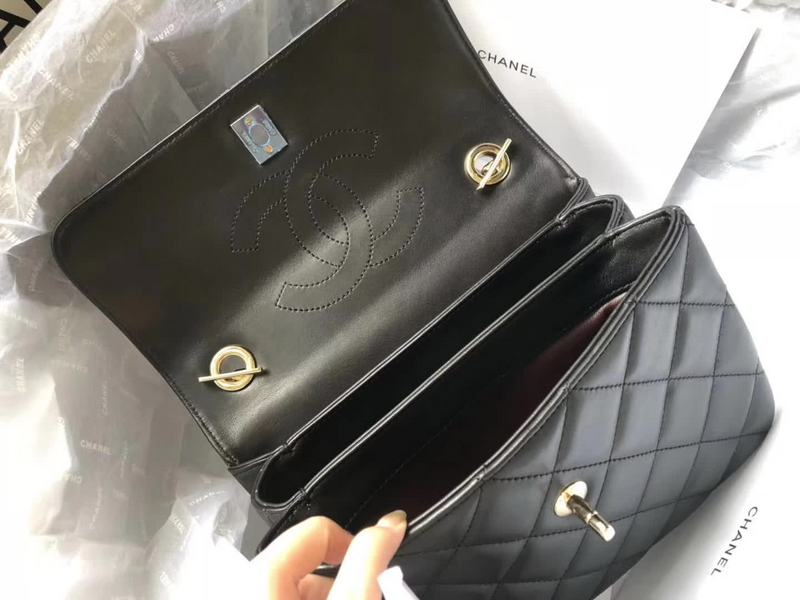 Satchel Bags - CHL Bags - 603