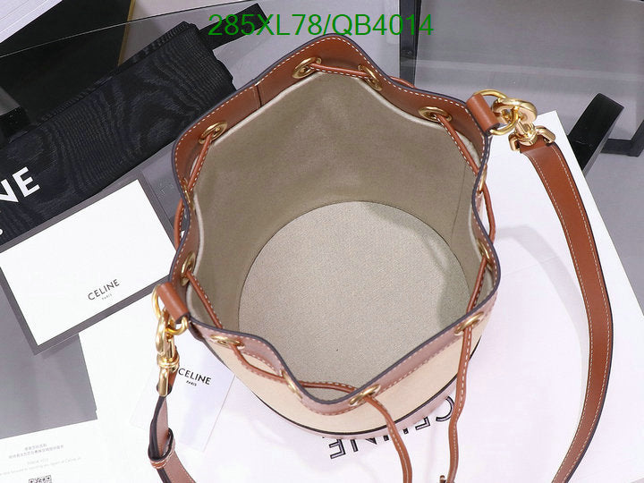 SAMC - COL Bags - 074