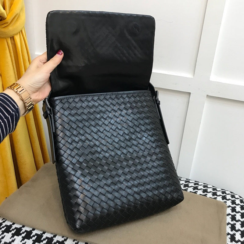 Glami- - BOV Bags - 350