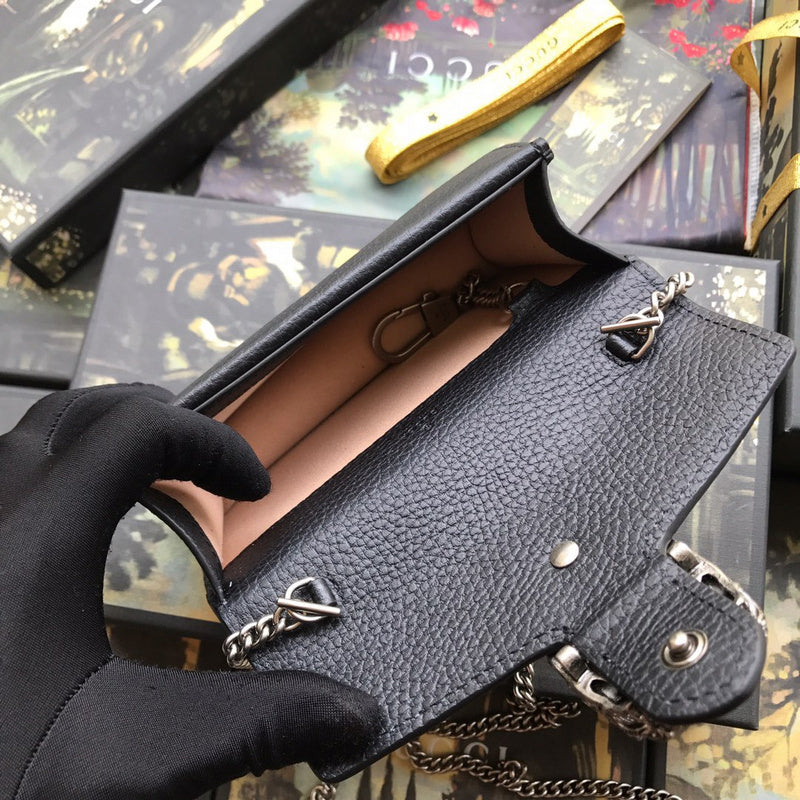 GUI2 Bags - Fashion Bags  1167