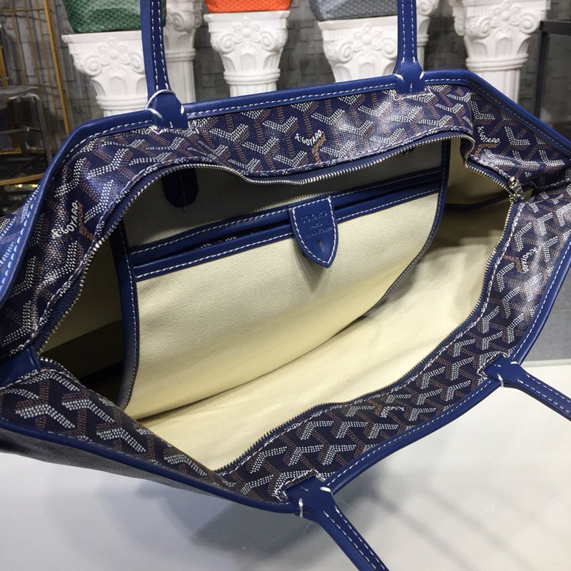 Satchel Bags - GOD Bags - 730