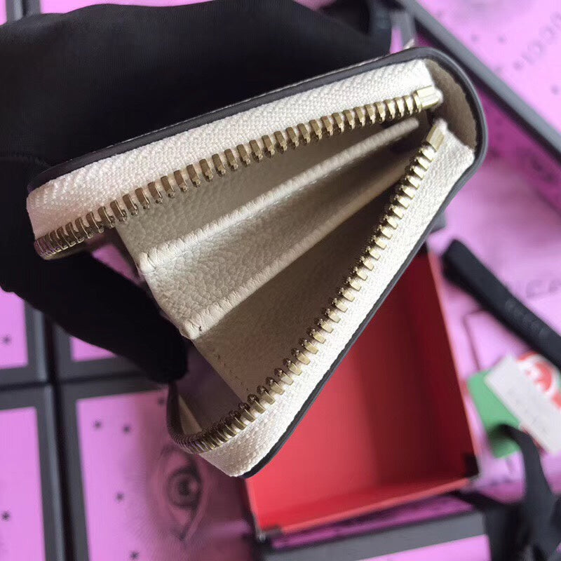 Glami-i - Guki Wallet - 508