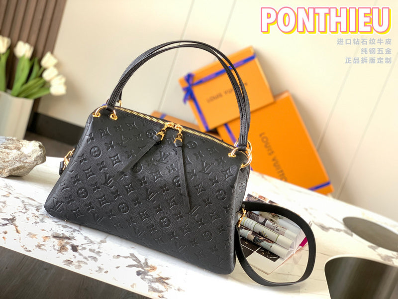Glamy - LOV Bags - 1201