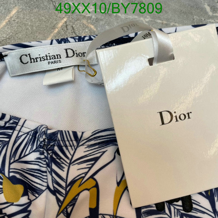 SAMC - DOR Swimsuits - 046