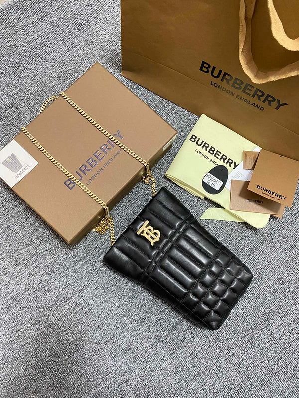 Glamy - BOR Bags - 644