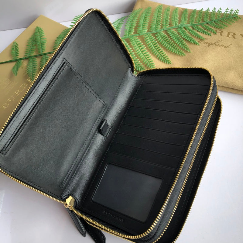 Glami Fashion -BBR Bags - 1263