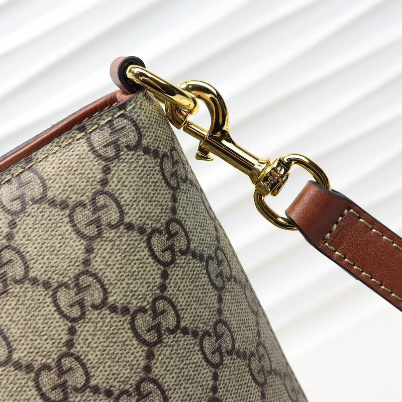 GlamI - GCI Bags - 1108