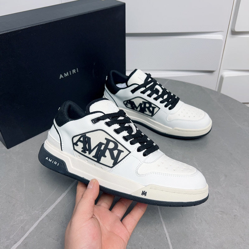 glami - AMIR Men Shoes - 540