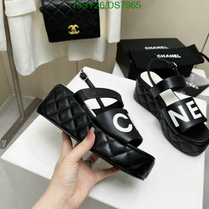 SAMC - CHL Women Shoes High Heels - 021