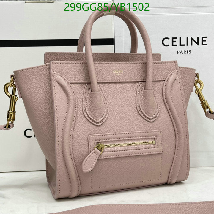 SAMC - COL Bags - 119