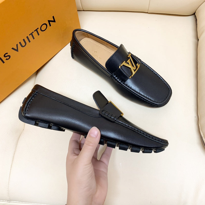 Satchel Bags - Mix Shoes - 1738