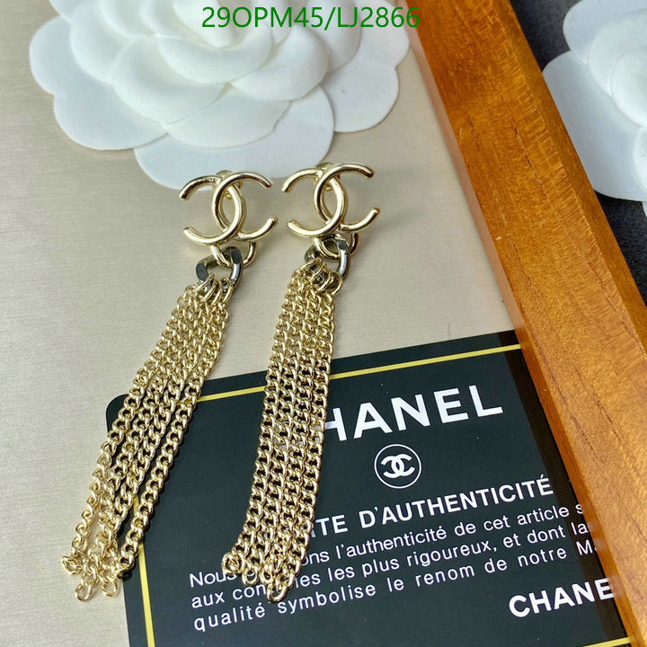 SAMC - CHL Jewelry - 1226