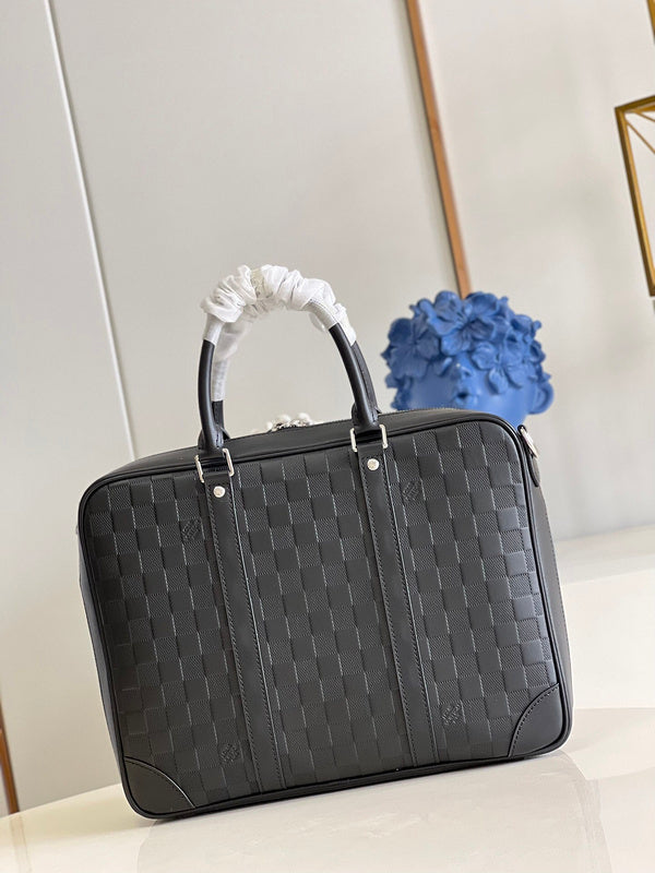 Glami- Glami- Lu-Vi bags - 2935