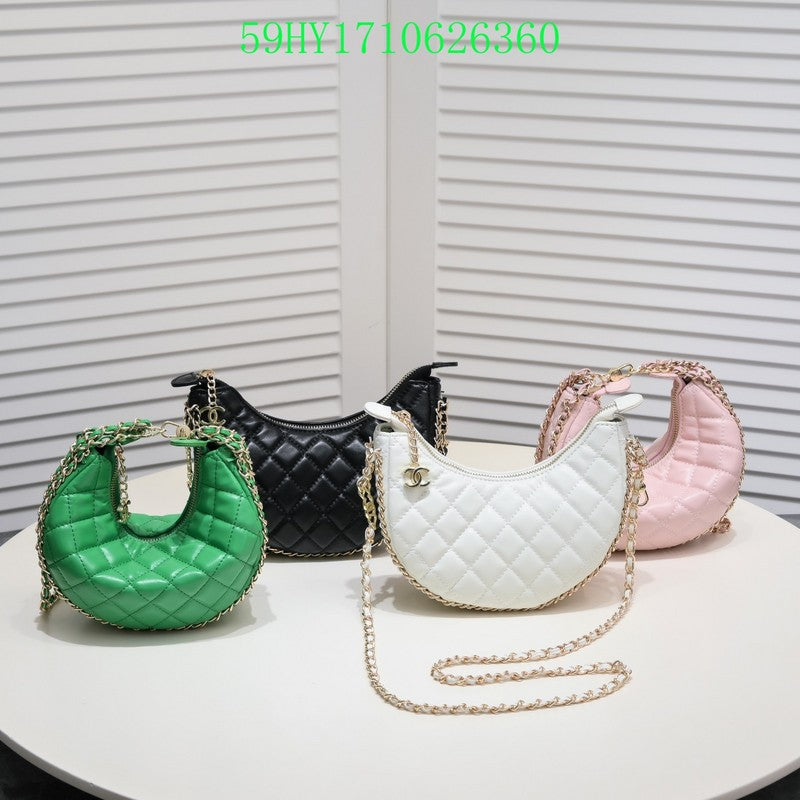 Glami - CHL Bags - 573