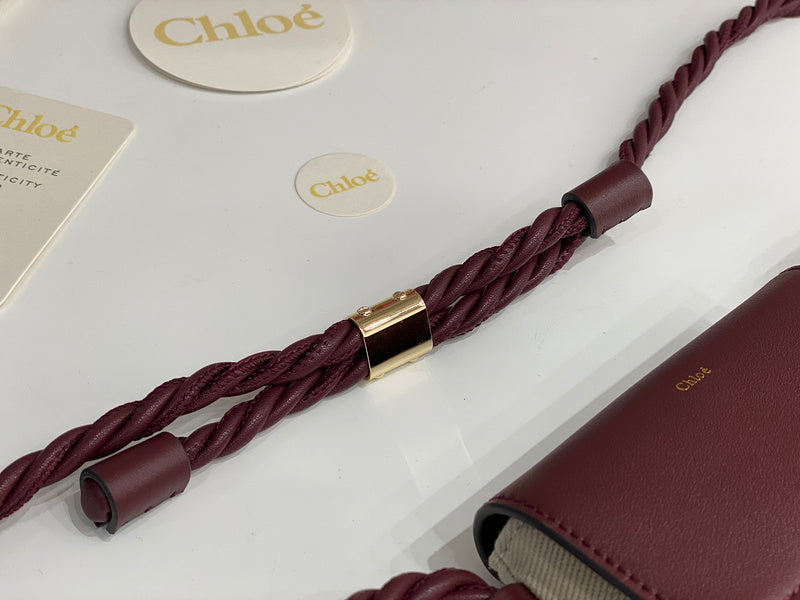 Glami-is - CLE Lady Bags - 049