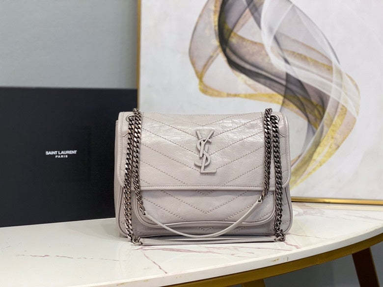 Glamy - YLS Bags - 1332
