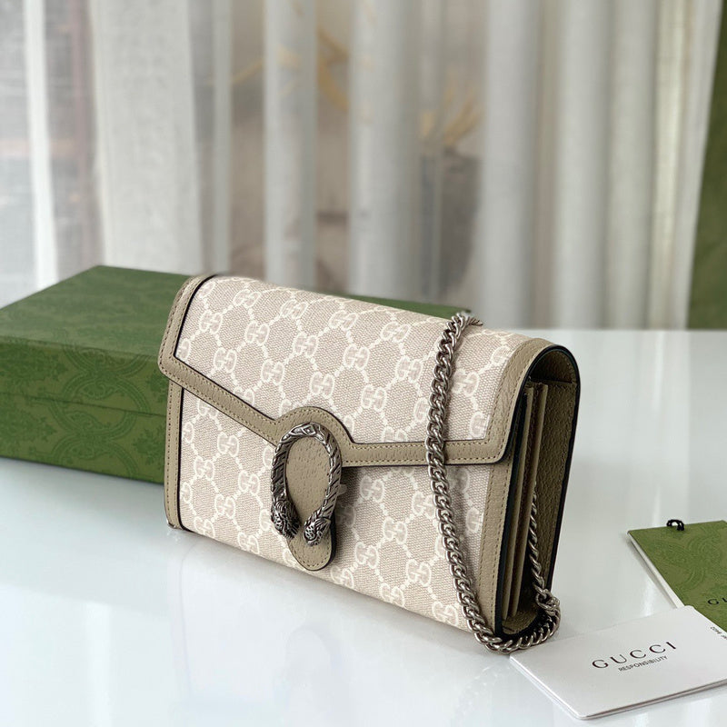 Glami Fashion - GCI Bags - 12998