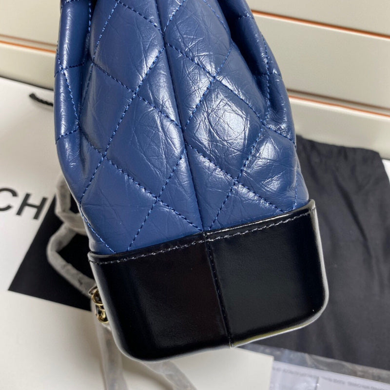 Satchel Bags - CHL Bags - 4094