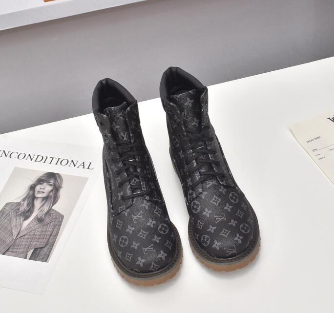 Glamy - LOV Women Shoes - 809