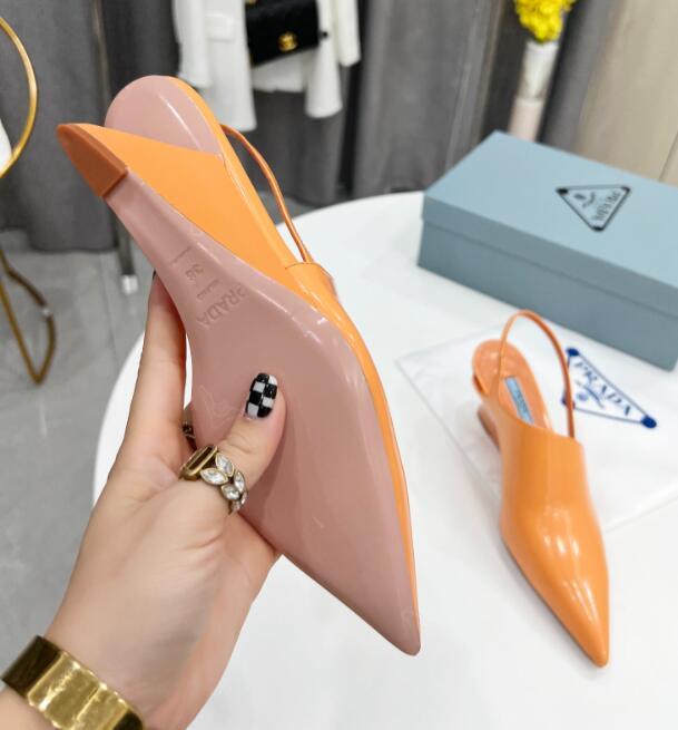 GlamyWomen Shoes - 506
