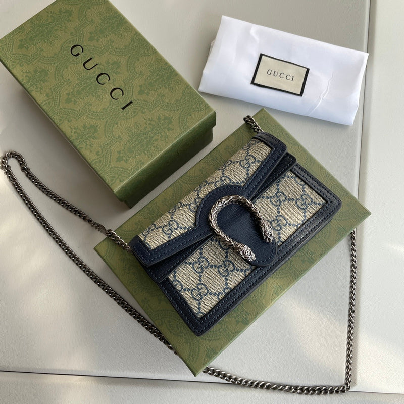 Satchel Bags - GCI Bags - 1956