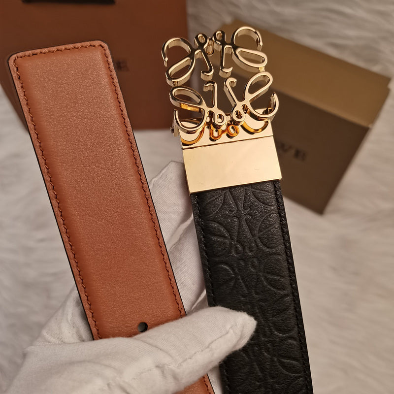 Satchel Bags - VL Belts - 353