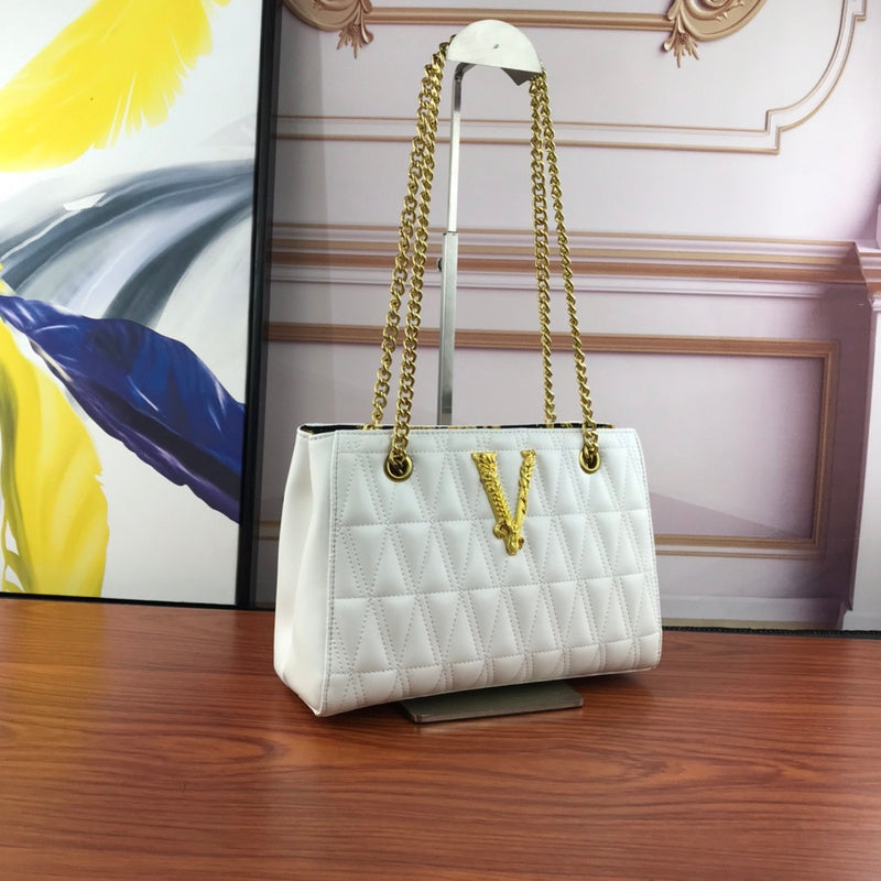 Satchel Bags - VTO Bags - 1101