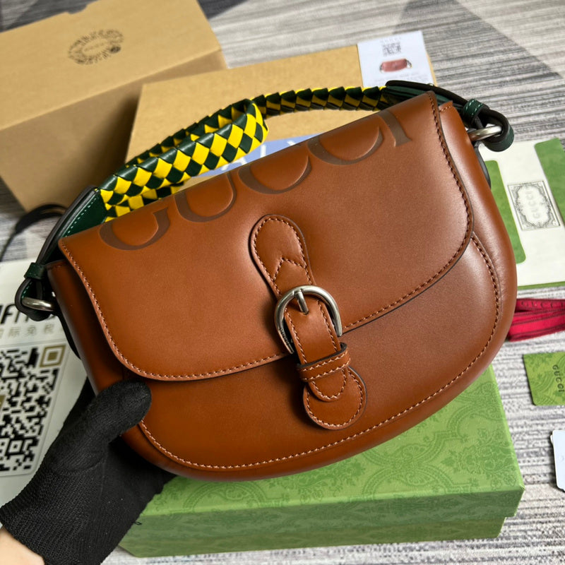 ELE - GG Bags - 862