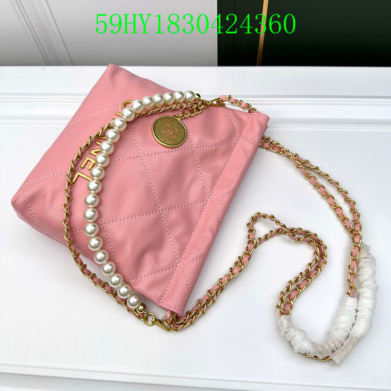Glami - CHL Bags - 1036
