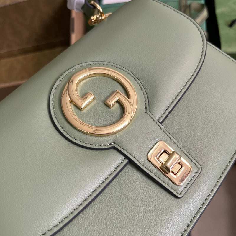Glami Fashion - GCI Bags - 12346