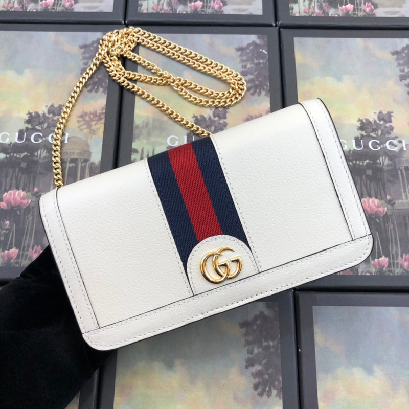 GUI2 Bags - Fashion Bags  1271