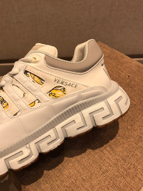 Satchel Bags - Mix Shoes - 692