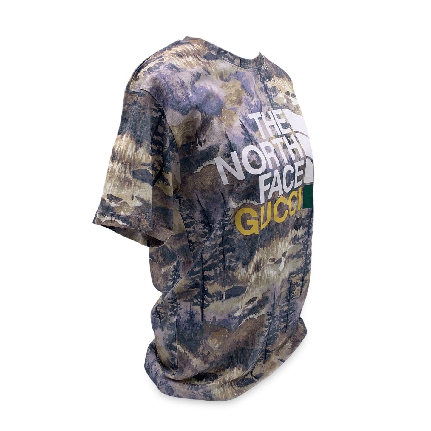 The North Face X GLM-- Top